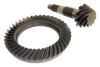 Picture of Crown Automotive Jeep Replacement Differential Ring and Pinion - D44JK410R