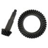 Picture of Crown Automotive Jeep Replacement Differential Ring and Pinion - D44JK456R