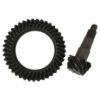 Picture of Crown Automotive Jeep Replacement Differential Ring and Pinion - D44JK488F