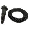 Picture of Crown Automotive Jeep Replacement Differential Ring and Pinion - D44JK488R