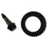 Picture of Crown Automotive Jeep Replacement Differential Ring and Pinion - D44JK513F