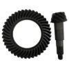 Picture of Crown Automotive Jeep Replacement Differential Ring and Pinion - D44JK513R