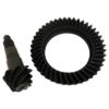 Picture of Crown Automotive Jeep Replacement Differential Ring and Pinion - D44JK538F