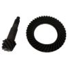 Picture of Crown Automotive Jeep Replacement Differential Ring and Pinion - D44JK538R