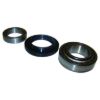 Picture of Crown Automotive Jeep Replacement Drive Axle Shaft Bearing Kit - D44JKBK