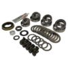 Picture of Crown Automotive Jeep Replacement Differential Rebuild Kit - D44JKMASKIT