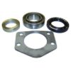 Picture of Crown Automotive Jeep Replacement Drive Axle Shaft Bearing Kit - D44TJBK