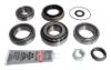 Picture of Crown Automotive Jeep Replacement Differential Rebuild Kit - D44WKMASKIT