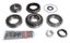 Picture of Crown Automotive Jeep Replacement Differential Rebuild Kit - D44WKMASKIT