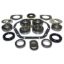 Picture of Crown Automotive Jeep Replacement Differential Rebuild Kit - D44YMASKIT