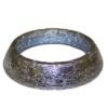 Picture of Crown Automotive Jeep Replacement Exhaust Pipe Seal - E0031362