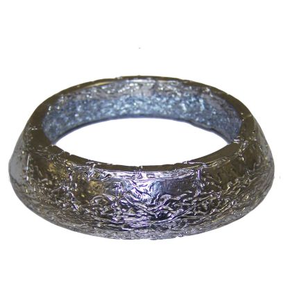 Picture of Crown Automotive Jeep Replacement Exhaust Pipe Seal - E0031362
