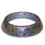 Picture of Crown Automotive Jeep Replacement Exhaust Pipe Seal - E0031362