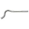 Picture of Crown Automotive Jeep Replacement Exhaust Tail Pipe - E0044784