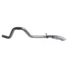 Picture of Crown Automotive Jeep Replacement Exhaust Tail Pipe - E0054079