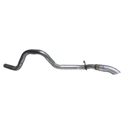 Picture of Crown Automotive Jeep Replacement Exhaust Tail Pipe - E0054079