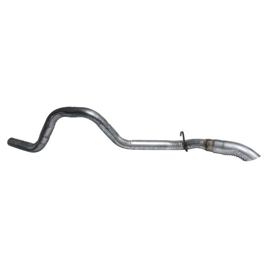 Picture of Crown Automotive Jeep Replacement Exhaust Tail Pipe - E0054079