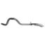Picture of Crown Automotive Jeep Replacement Exhaust Tail Pipe - E0054079