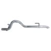 Picture of Crown Automotive Jeep Replacement Exhaust Tail Pipe - E0055188