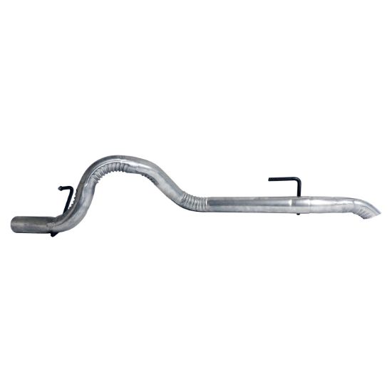 Picture of Crown Automotive Jeep Replacement Exhaust Tail Pipe - E0055188
