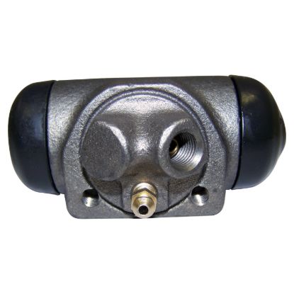 Picture of Crown Automotive Jeep Replacement Drum Brake Wheel Cylinder - F40965