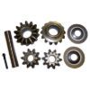 Picture of Crown Automotive Jeep Replacement Differential Gear Set - F88BI