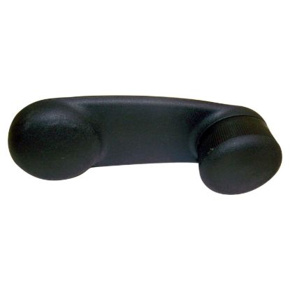 Picture of Crown Automotive Jeep Replacement Window Crank Handle - FW80PX9