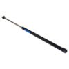 Picture of Crown Automotive Jeep Replacement Liftgate Lift Support - G0004027