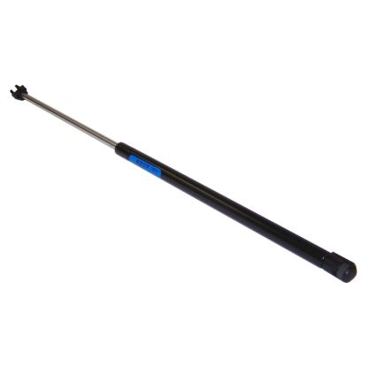 Picture of Crown Automotive Jeep Replacement Liftgate Lift Support - G0004027