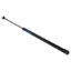Picture of Crown Automotive Jeep Replacement Liftgate Lift Support - G0004027