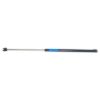 Picture of Crown Automotive Jeep Replacement Liftgate Lift Support - G0004256