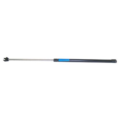 Picture of Crown Automotive Jeep Replacement Liftgate Lift Support - G0004256