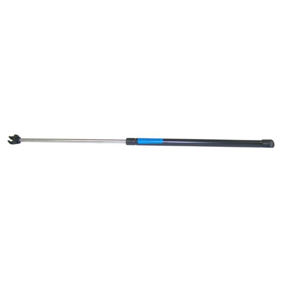 Picture of Crown Automotive Jeep Replacement Liftgate Lift Support - G0004256
