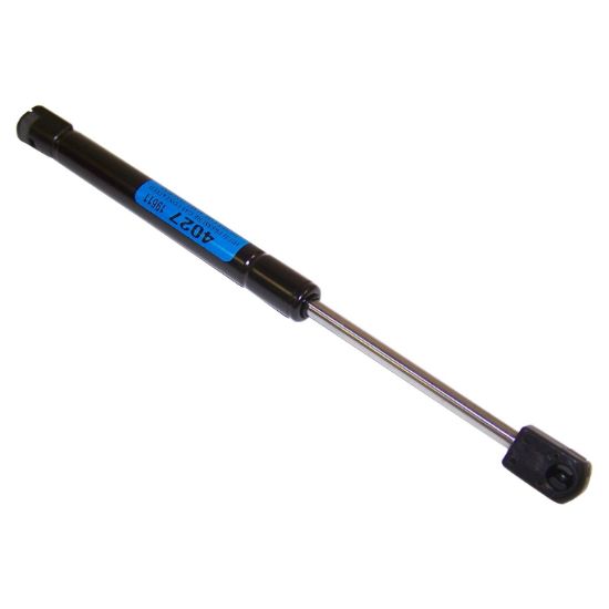 Picture of Crown Automotive Jeep Replacement Liftgate Lift Support - G0004257