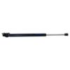 Picture of Crown Automotive Jeep Replacement Liftgate Lift Support - G0004856