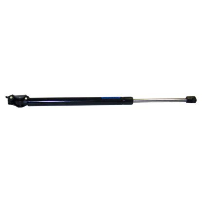 Picture of Crown Automotive Jeep Replacement Liftgate Lift Support - G0004856