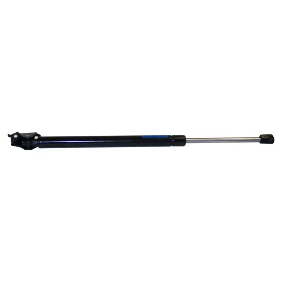Picture of Crown Automotive Jeep Replacement Liftgate Lift Support - G0004856