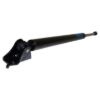 Picture of Crown Automotive Jeep Replacement Liftgate Lift Support - G0004857