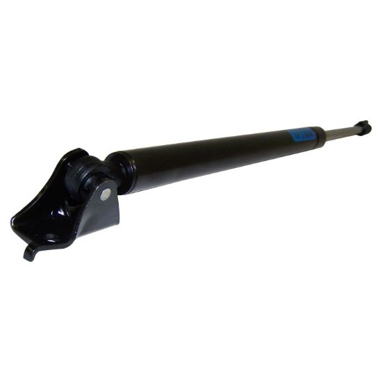 Picture of Crown Automotive Jeep Replacement Liftgate Lift Support - G0004857