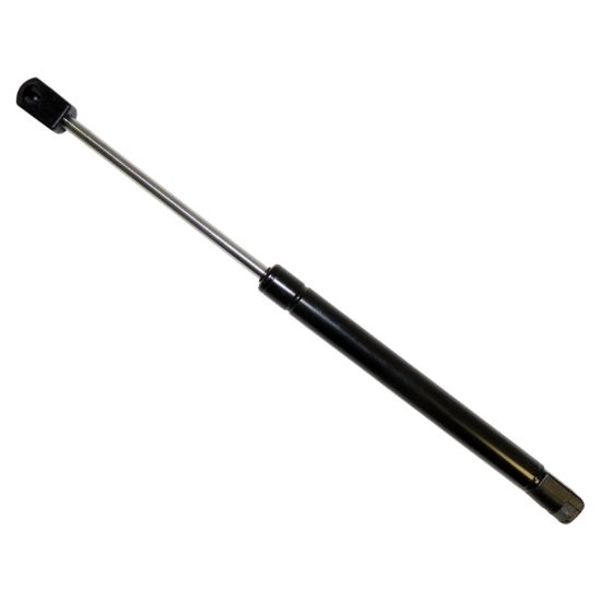 Picture of Crown Automotive Jeep Replacement Liftgate Lift Support - G0004956