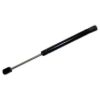 Picture of Crown Automotive Jeep Replacement Liftgate Lift Support - G0004958