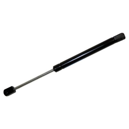 Picture of Crown Automotive Jeep Replacement Liftgate Lift Support - G0004958