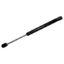 Picture of Crown Automotive Jeep Replacement Liftgate Lift Support - G0004958