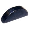 Picture of Crown Automotive Jeep Replacement Axle Hub Key - G103905