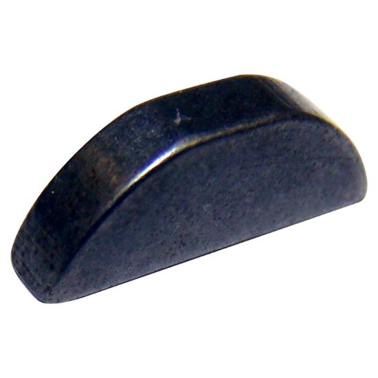 Picture of Crown Automotive Jeep Replacement Axle Hub Key - G103905