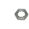 Picture of Crown Automotive Jeep Replacement Engine Connecting Rod Nut - G107823