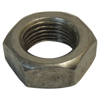 Picture of Crown Automotive Jeep Replacement Steering Gear Sector Shaft Nut - G114499