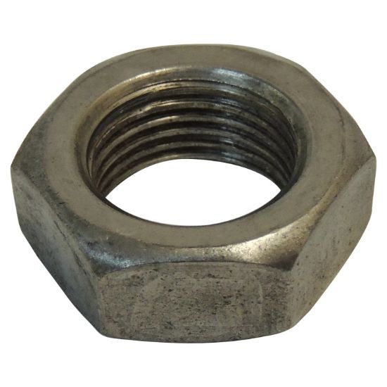 Picture of Crown Automotive Jeep Replacement Steering Gear Sector Shaft Nut - G114499