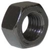 Picture of Crown Automotive Jeep Replacement Steering Tie Rod End Adjusting Sleeve Clamp - G120368