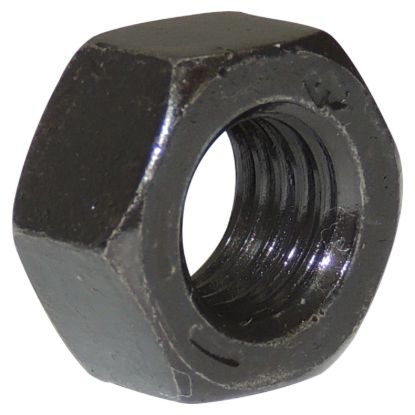 Picture of Crown Automotive Jeep Replacement Steering Tie Rod End Adjusting Sleeve Clamp - G120368